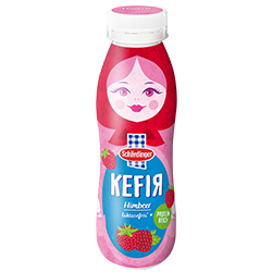 teaser_kefir_himbeer_400ml