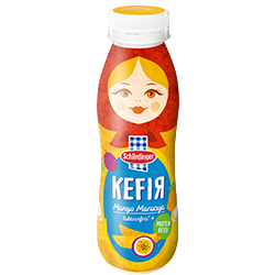 teaser_kefir_mango-maracuja_400ml