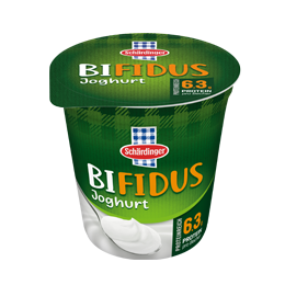 Bifidus natur 150 g Teaser