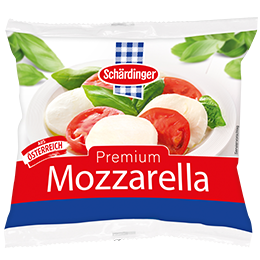 Mozzarella 125g_Teaser