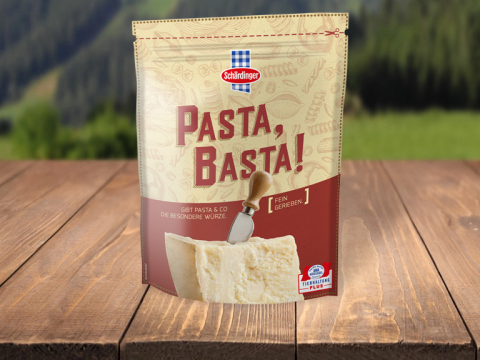 news_srd_pasta-basta_1250x833px.jpg