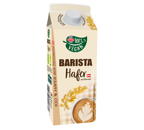 barista hafer_slider.png