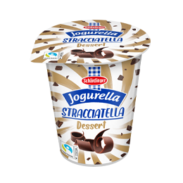 srd_teaser_jogurella_dessert_stracciatella_150g_becher.png