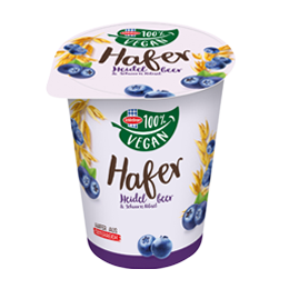 teaser_srd_vegan_hafergurt-heidelbeer_180g.png