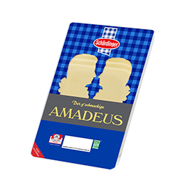 Amadeus Scheiben Teaser