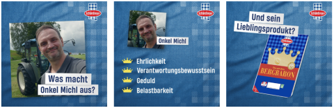 Onkel michl carousel.png