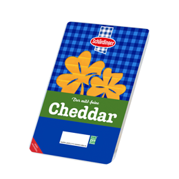 teaser_srd_cheddar_scheiben.png