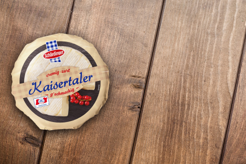 Kaisertaler Header