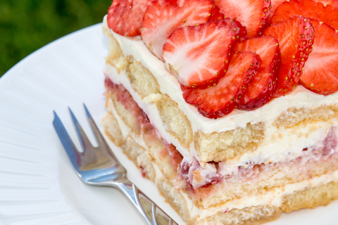 Erdbeertiramisu_Header