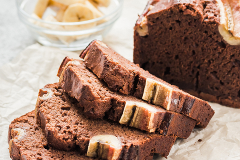 Bananenbrot_Header