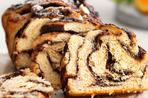 header_srd_schokolade-babka-mit-orangen