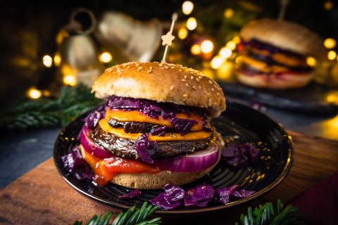 xmas burger header.jpg