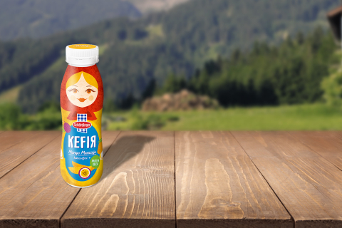 headerbilder_srd_kefir_mango-maracuja_400ml