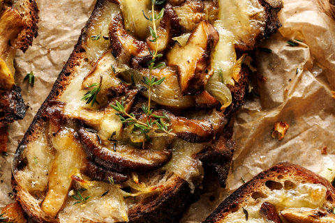 srd_champignon-toast-aus-dem-backofen_header.jpg