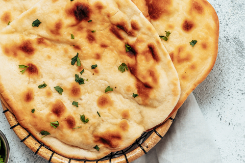 srd_header_Naan-Brot