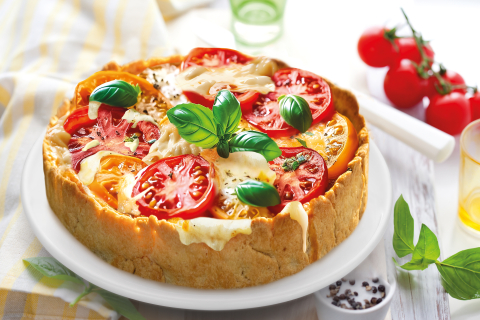 tomaten-tarte.jpg