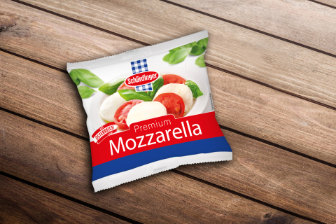 Mozzarella 125g_Header