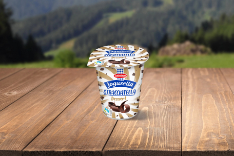 srd_header_jogurella_dessert_stracciatella_150g_becher.jpg