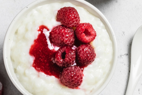 srd_header_milchreis-mit-himbeeren