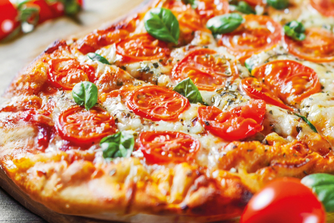 srd_mozzarella-tomaten-flammkuchen_header.jpg