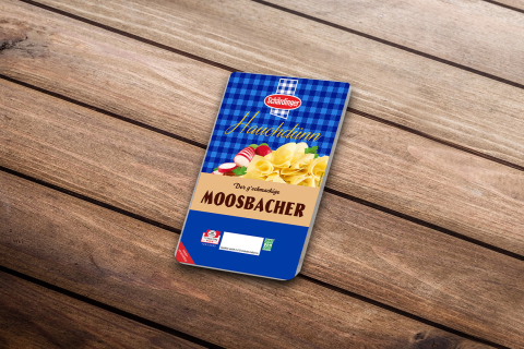 Moosbacher Käsescheiben hauchdünn Header