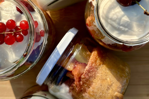 header-kuchen-im-glas-1.jpg