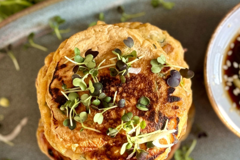 header-kimchi-pancakes.jpg