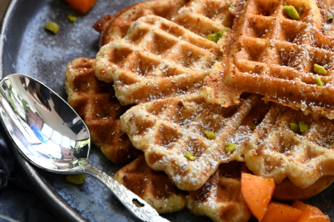 header-marillen-joghurt-waffeln.jpg