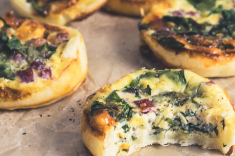 header-schnelle-mini-quiche.jpg