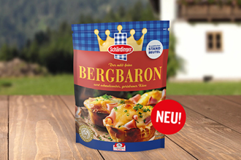 srd_home_slider_bergbaron_gerieben_200g_768x260px_mobile.jpg