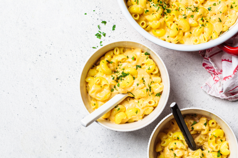 one-pot-mac-cheese.jpg