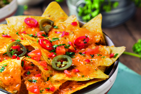 rezeptbild_nachos.jpg