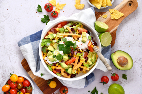 tex-mex-salat-3.jpg