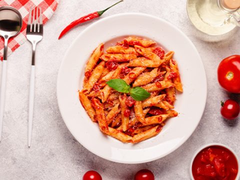 srd_scharfe-pasta-mit-bojar-sweet-chili_teaser