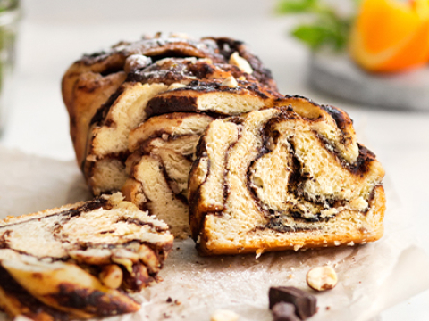 teaser_srd_schokolade-babka-mit-orangen