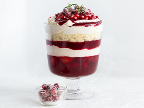 srd_teaser_trifle_festlicher_dessert