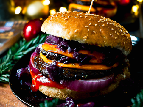 Xmas_Burger_Teaser.jpg