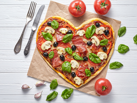 SRD_Herz-Pizza zum Valentinstag_Teaser