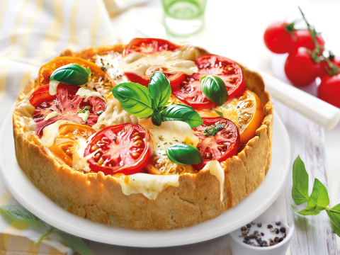 tomaten-tarte.jpg