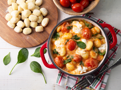 srd_teaser_gnocchi-auflauf-mit-gemuse_shutterstock_2434185715.jpg