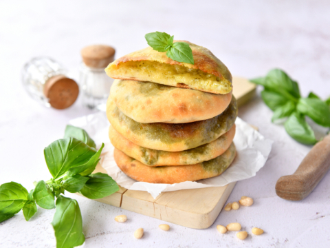 srd_pesto-taschen-mit-mozzarella_teaser.jpg