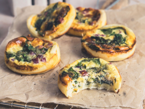 teaser-schnelle-mini-quiche.jpg