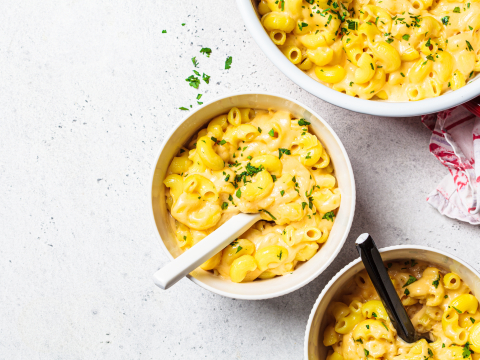 one-pot-mac-cheese.jpg