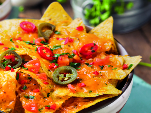 rezeptbild_nachos.jpg