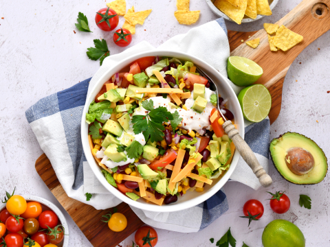 tex-mex-salat-3.jpg