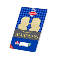 Amadeus Scheiben Teaser