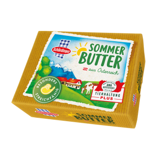 Kategorie_teaser_sommerbutter.png