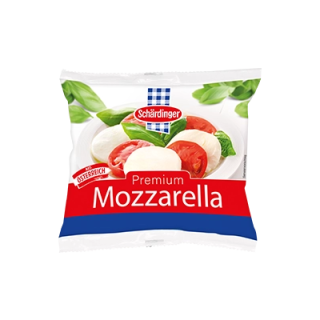 Kategorie-teaser_mozzarella_125g.png