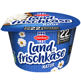 teaser_landfrischkase_natur_200g.png