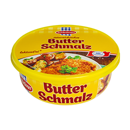 teaser_srd_butterschmalz.png